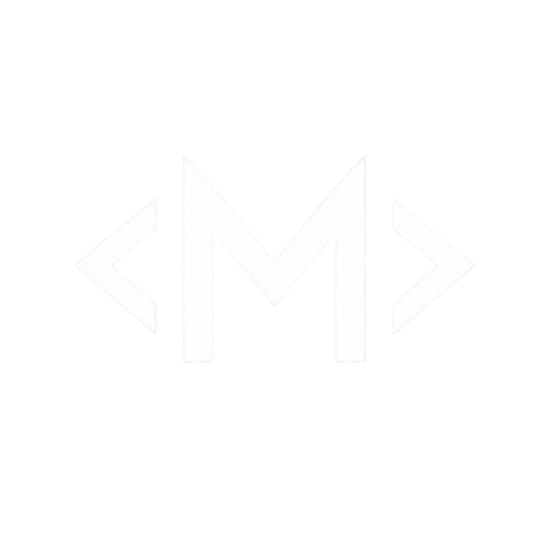 Mujtaba Muneer logo