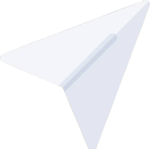 DefyShare logo