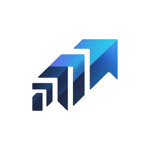 DefyScale logo
