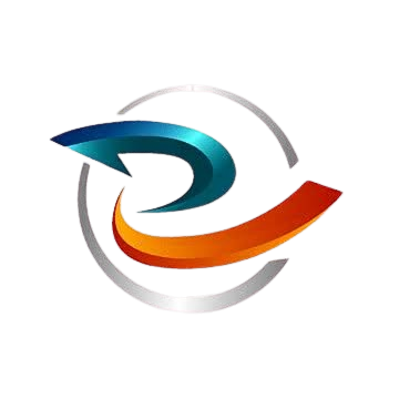 Deve Link logo