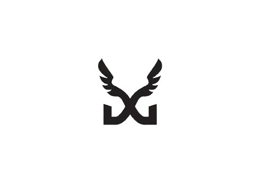 Sent Eagle logo