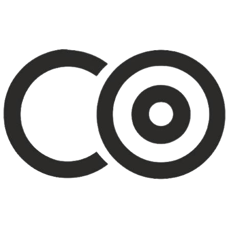 Cent & Co logo